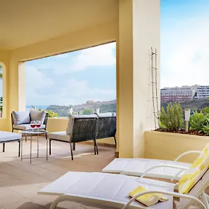 Apartamento Duquesa Vistas - España