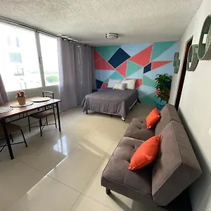 https://beach-front-apt-at-isla-verde-tower.comcaribbean.com