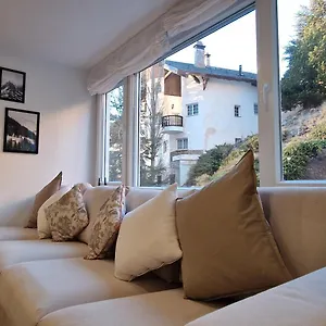 https://brand-new-appartment-very-cosy-and-awesome-display.es-andalucia.com